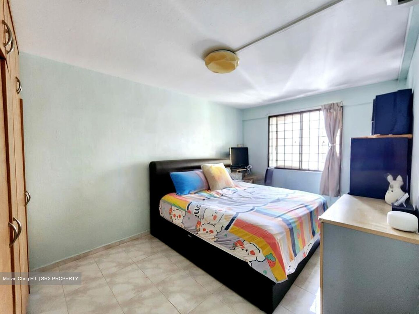 Blk 91 Toa Payoh Palm Spring (Toa Payoh), HDB 3 Rooms #481249731